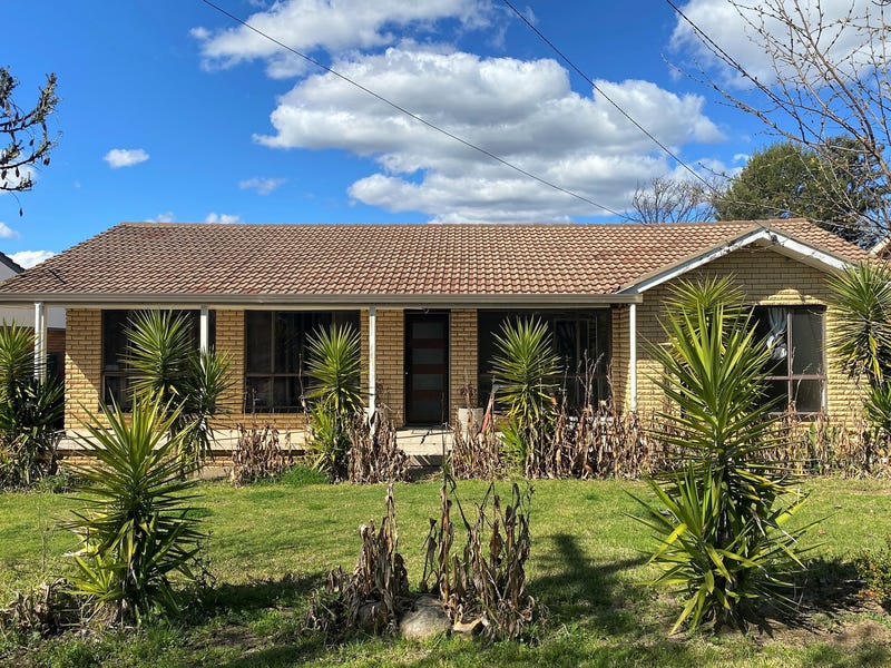 5 Bawden Road, Mudgee, NSW 2850 Property Details