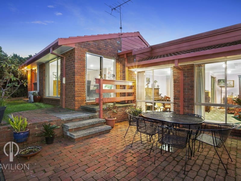 3 Henley Court, Ocean Grove, VIC 3226