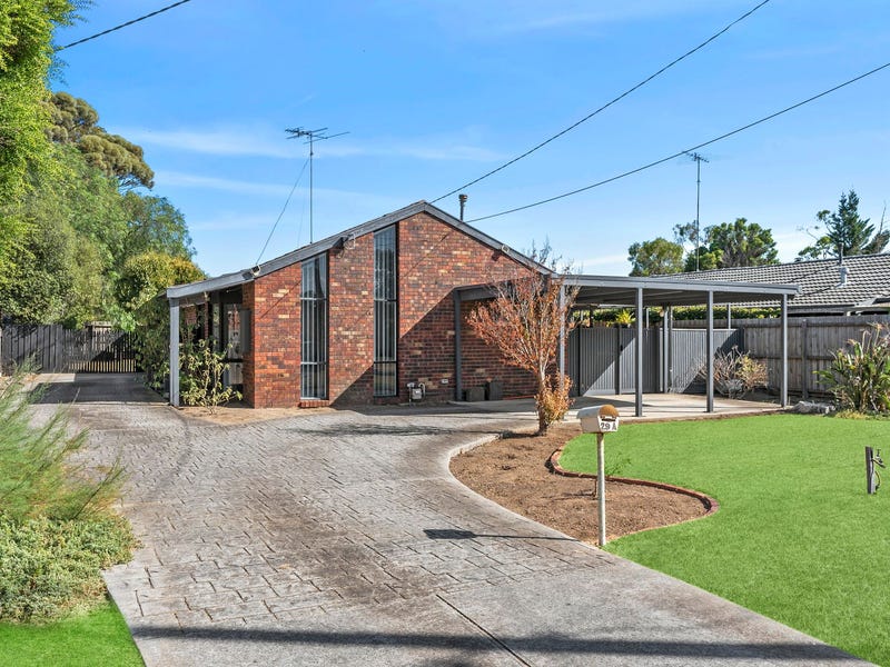 29A Smeaton Close, Lara, Vic 3212 House for Sale