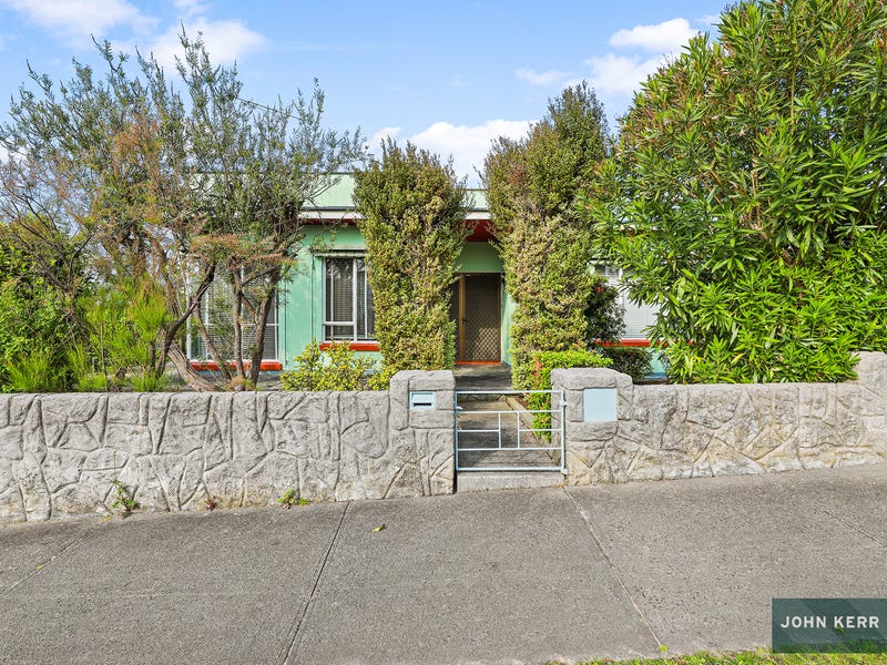 2 Murray Road, Newborough, VIC 3825