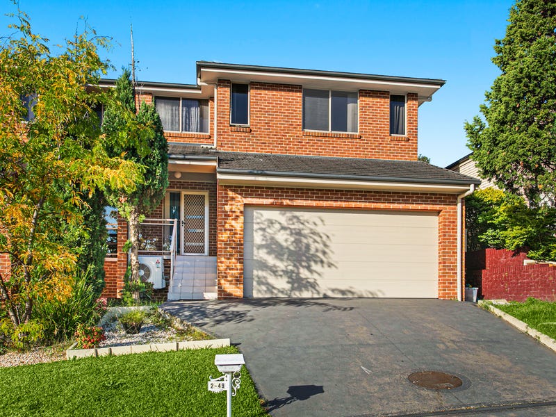 Houses for Sale in Albion Park, NSW 2527