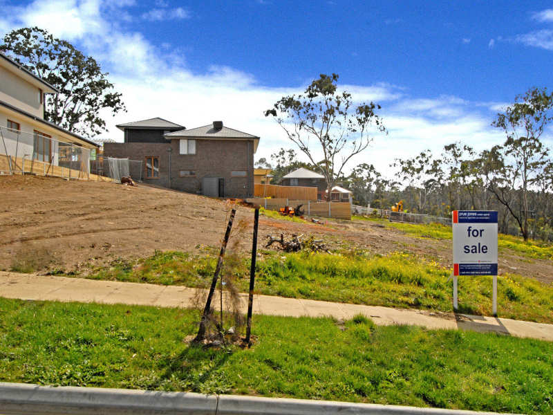 37 Forestwood Drive, Macleod, VIC 3085