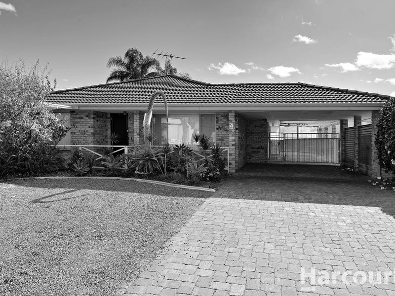 4-elms-court-erskine-wa-6210-property-details
