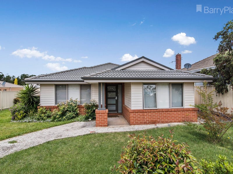 Real Estate & Property for Sale in East Bendigo, VIC 3550 Pg. 10