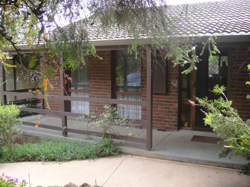 6 Bruce Street, Rye, Vic 3941 Property Details