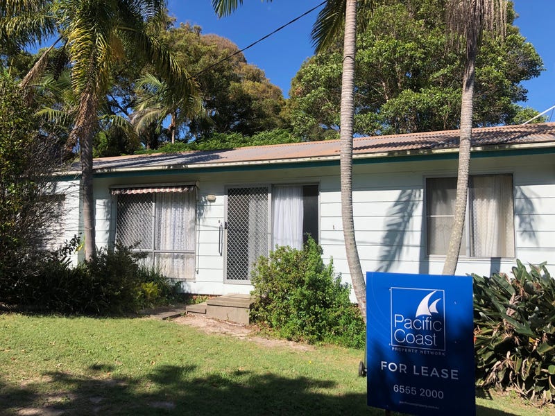 37 Daphne Street, Forster, NSW 2428