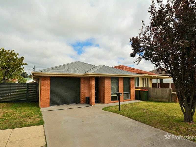 62 Rifle Parade, Lithgow, NSW 2790 Property Details