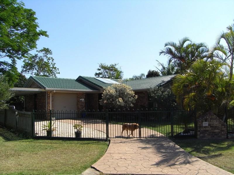 10 Cresta Court, Morayfield, QLD 4506