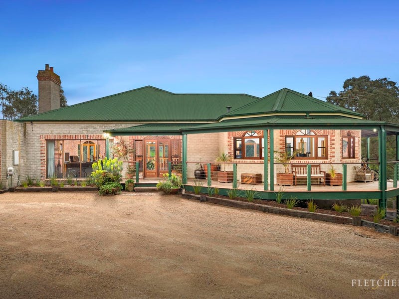 Real Estate & Property for Sale in Donvale, VIC 3111 (+1 location) Pg