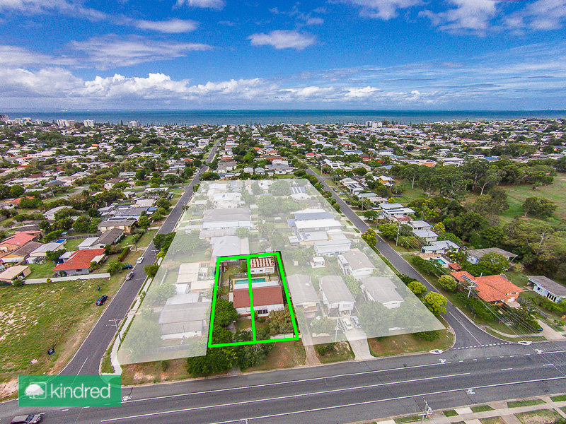 216 Victoria Avenue, Margate, QLD 4019