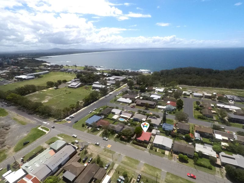 73 Lake Street, Forster, NSW 2428 Property Details