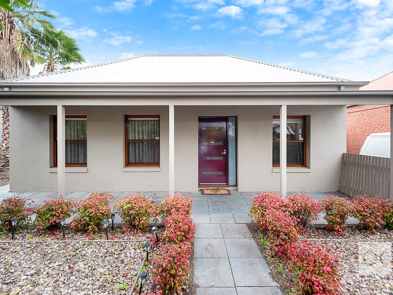 66 High Street, Kensington, SA 5068