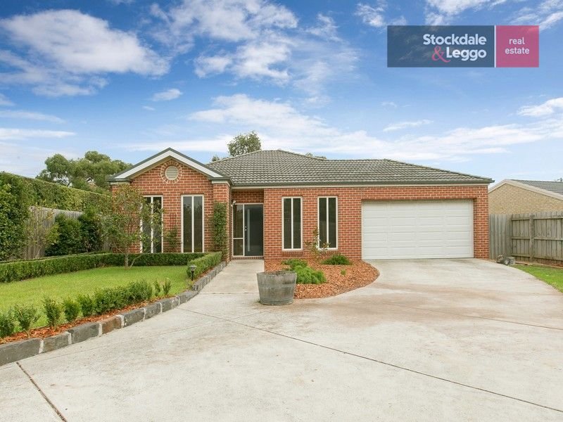 10 Stilt Close, Blind Bight, VIC 3980