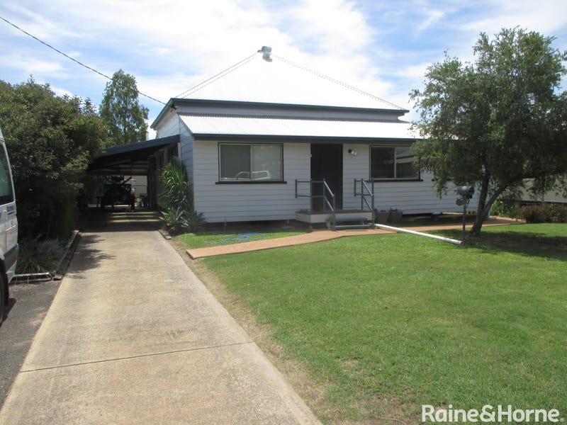 23 Conlan Street, Roma, Qld 4455 Property Details