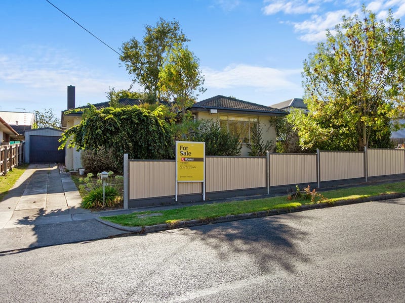 3 Ethel Street, Traralgon, Vic 3844 Property Details