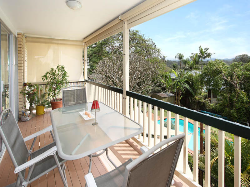 7 Rowena Street, Kenmore, Qld 4069 Property Details