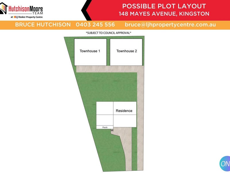 148 Mayes Avenue, Kingston, Qld 4114 House for Sale