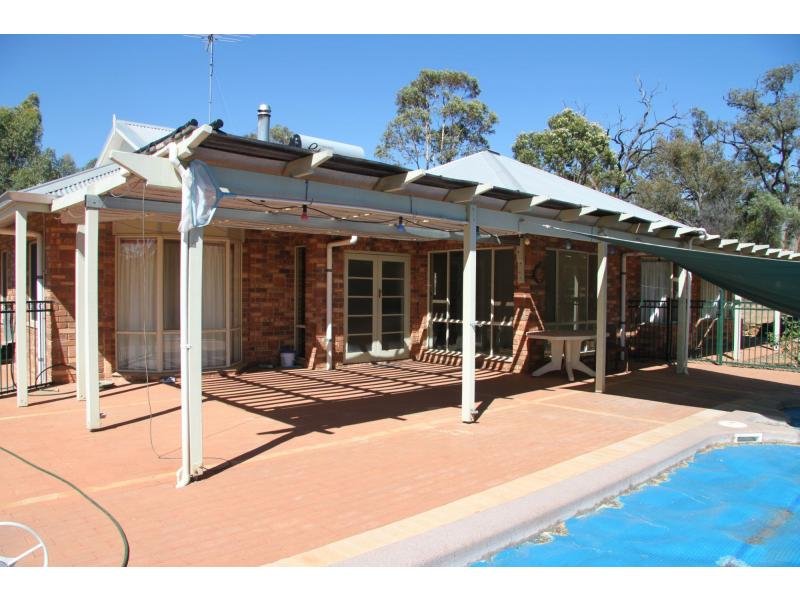 Property 113243967, Toodyay, WA 6566 Property Details