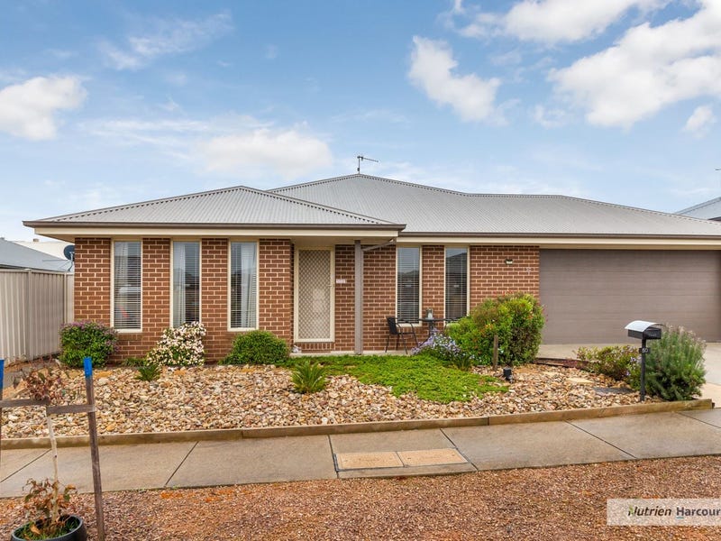 50 Viewhill Road, Kilmore, Vic 3764 Property Details