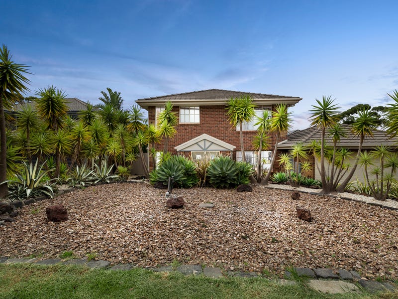 61 Rees Road, Sunbury, Vic 3429 Property Details