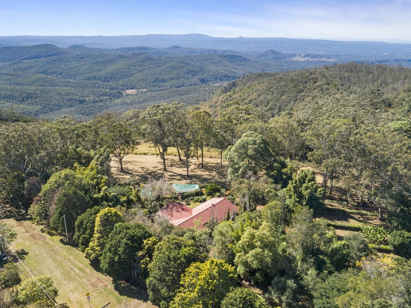 6-10 Stuart Street, Mount Lofty, QLD 4350 - realestate.com.au