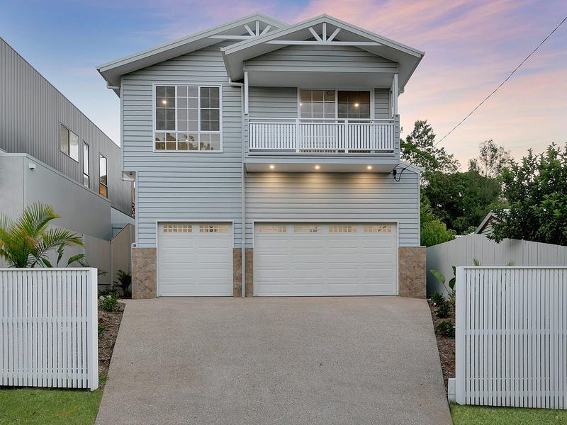 132 Pope Street, Tarragindi, QLD 4121