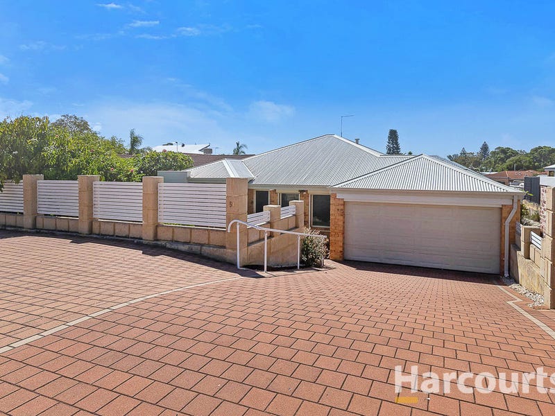 51 Mullaloo Drive, Mullaloo, WA 6027 Property Details