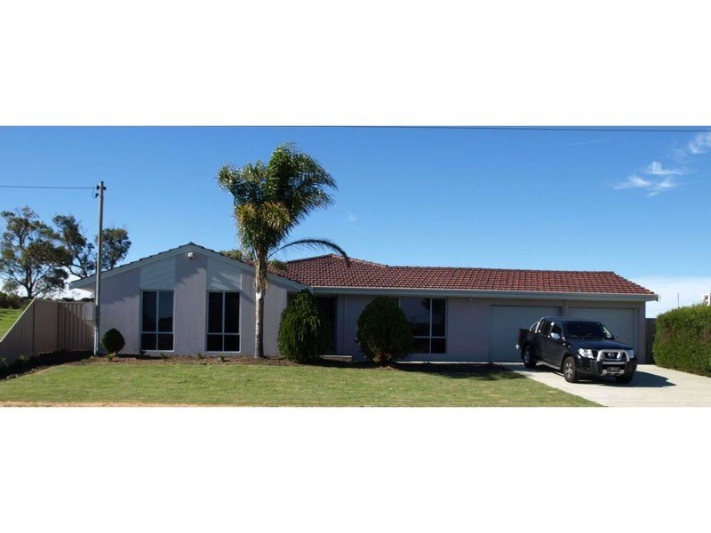 73 COOGEE ROAD, Munster, WA 6166 Property Details