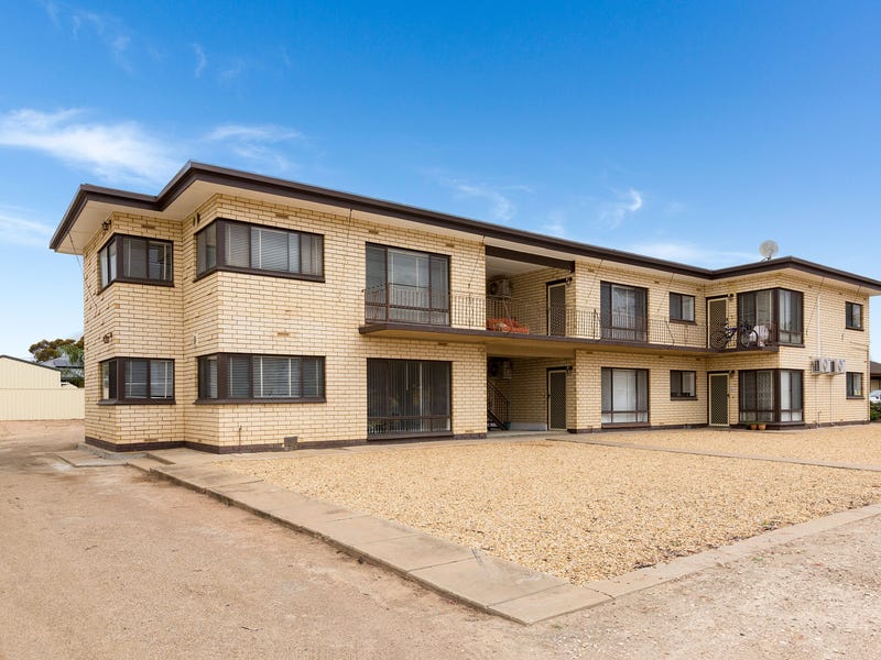 154156 Adelaide Road, Murray Bridge, SA 5253