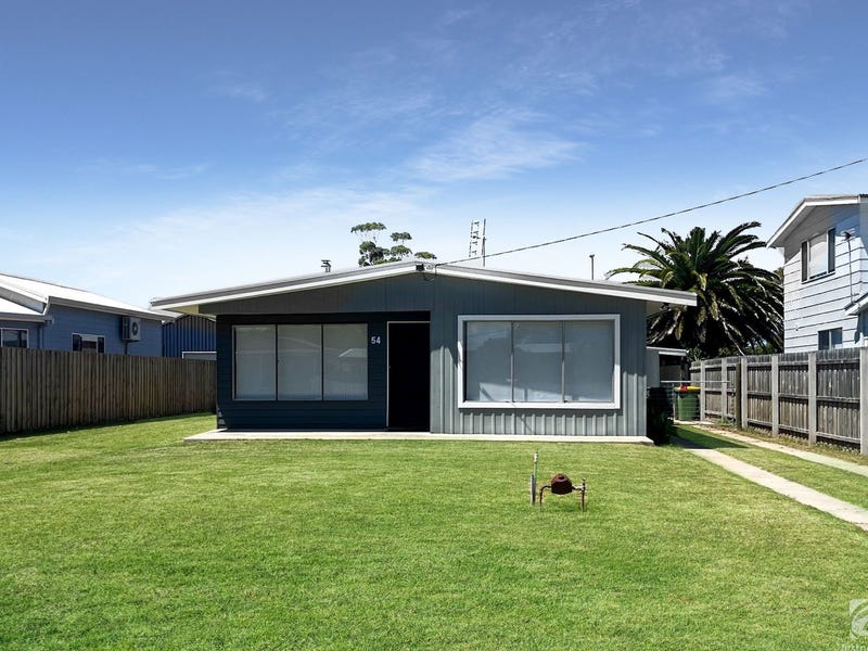 54 Vaughan Street, Paynesville, Vic 3880 House for Rent realestate