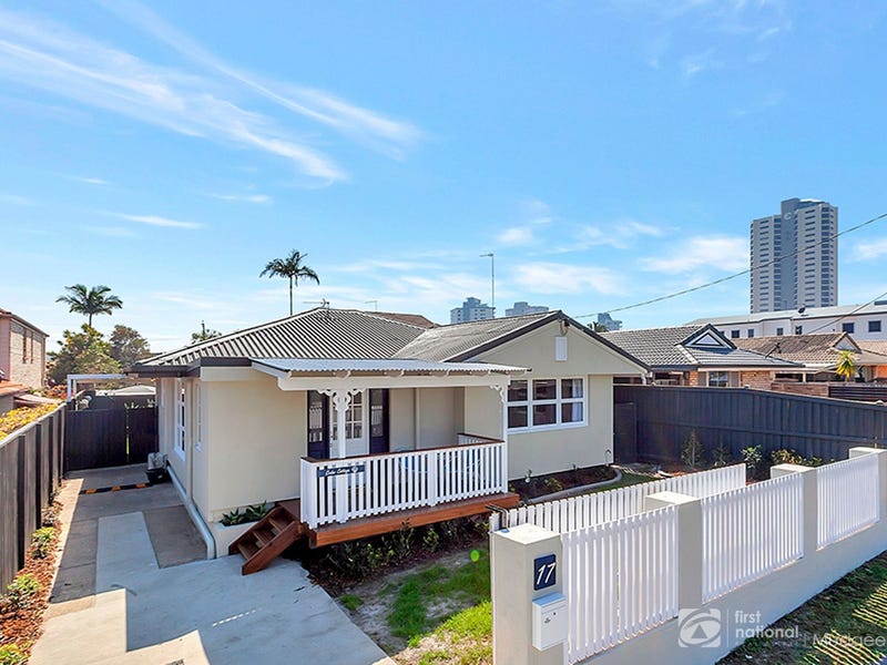 17 Cedar Court, Burleigh Heads, QLD 4220
