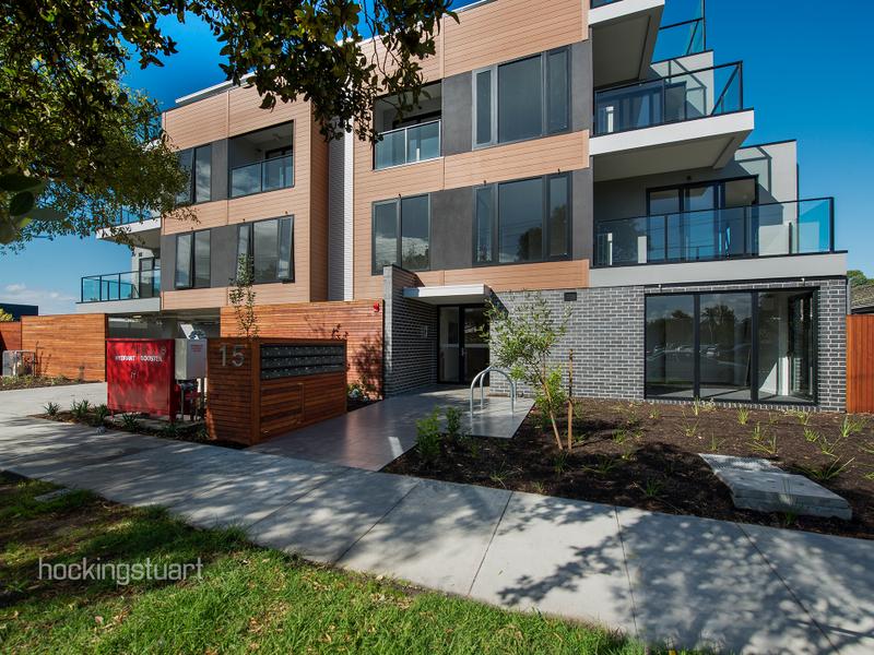 204/15 Ebdale Street, Frankston, VIC 3199