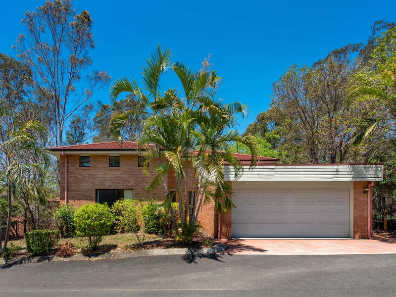 9/84 Ludlow Street, Chapel Hill, Qld 4069 House for Sale realestate