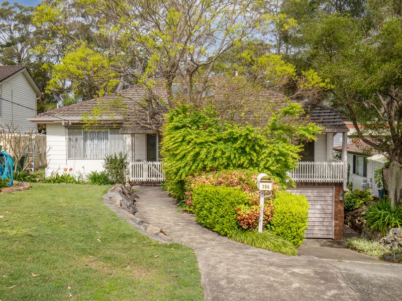 106 Andrew Road, Valentine, NSW 2280 Property Details