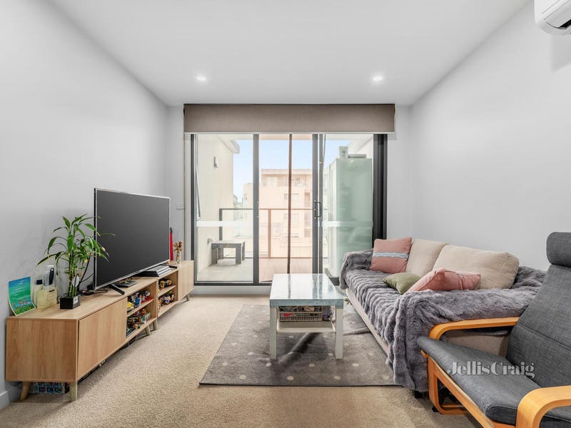 211/193195 Springvale Road, Nunawading, Vic 3131 Apartment for Sale