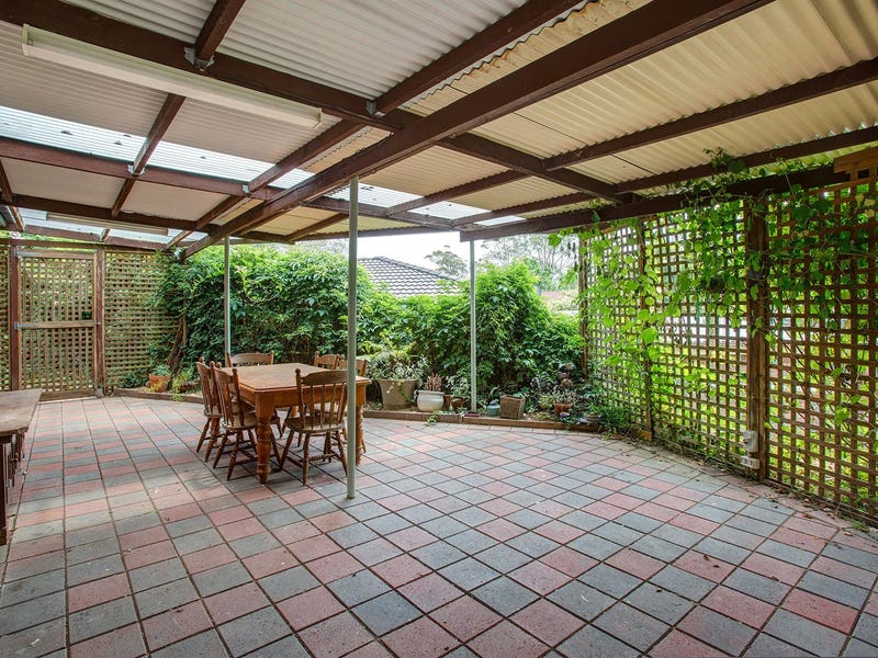 31 Bindar Crescent, Bundanoon, NSW 2578 House for Sale realestate