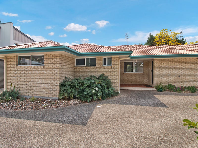 Real Estate & Property for Sale