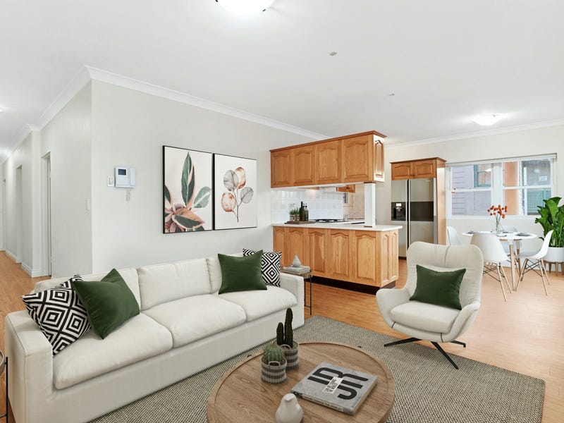 4/266-268 Bondi Road, Bondi, NSW 2026 - realestate.com.au