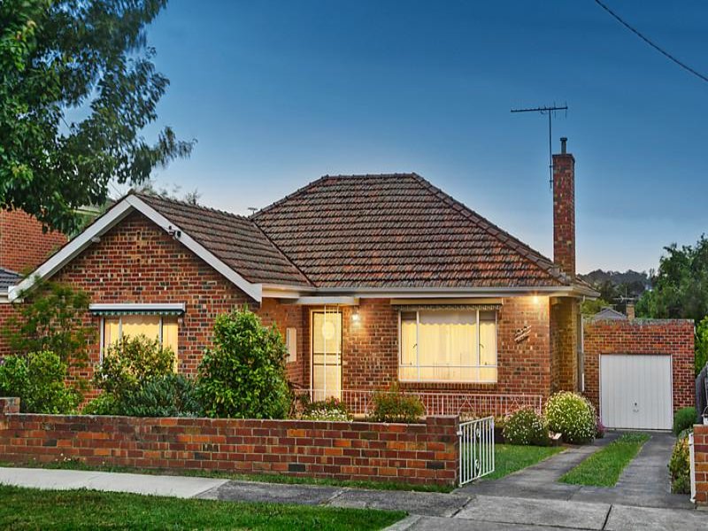 22 Moody Street, Balwyn North, VIC 3104