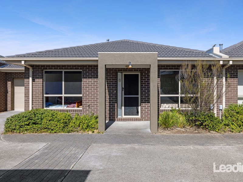 Real Estate & Property for Sale in Sunbury, VIC 3429 Pg. 4 realestate