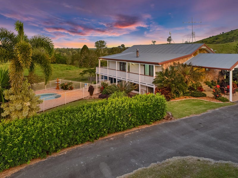 32 Kew Road, Kia Ora, QLD 4570 - realestate.com.au