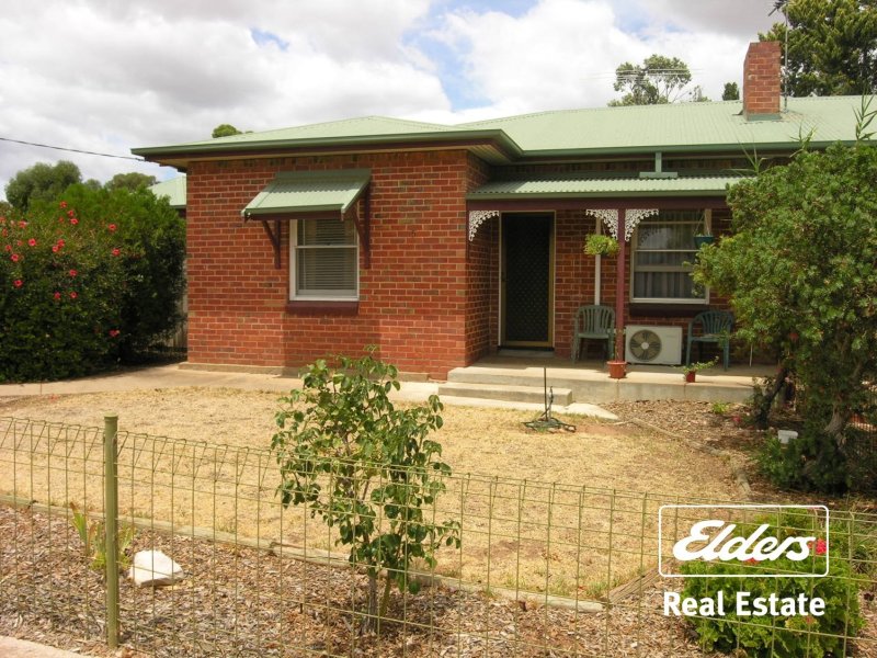 5 Bacton Street, Evanston, SA 5116 Property Details