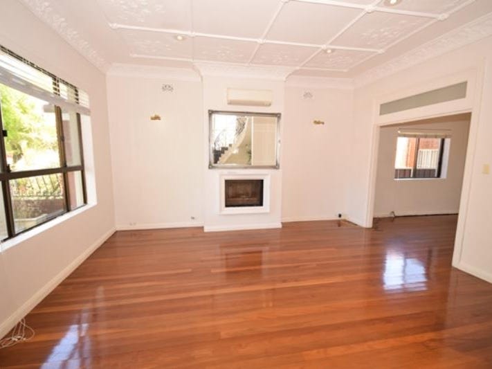 36 Napoleon Street, Mascot, NSW 2020