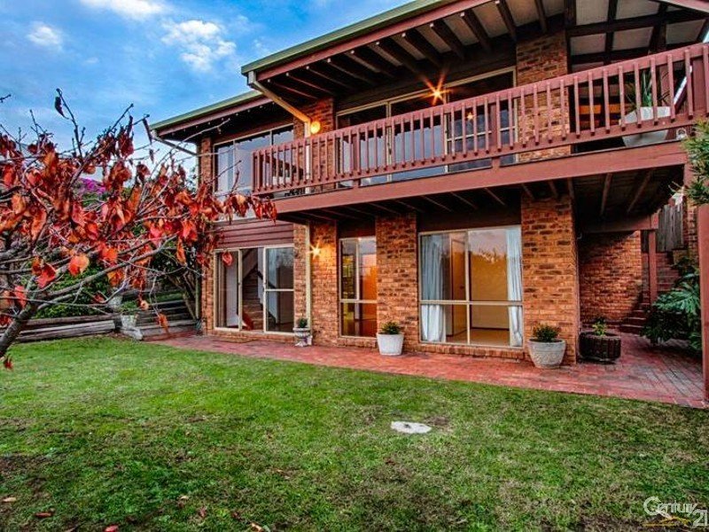 60 Kent Street, Dromana, VIC 3936