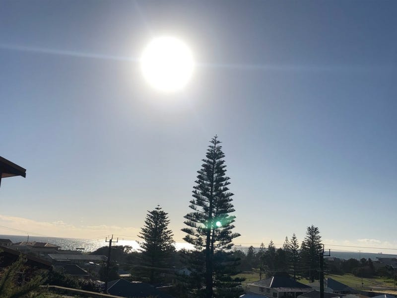 27 Hoylake Avenue, South Bunbury, WA 6230