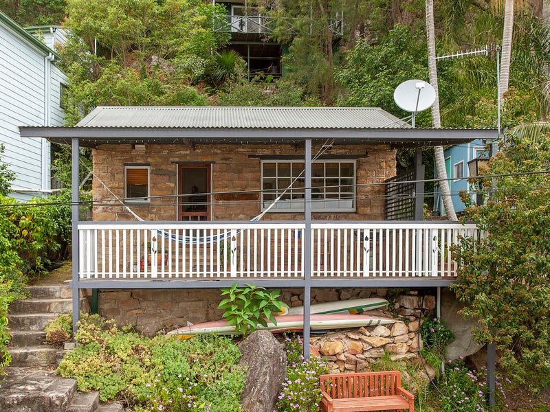 2976 Hawkesbury River, Marlow, NSW 2775 Property Details