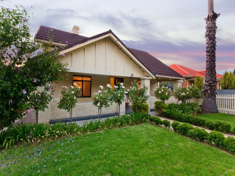 10 Clifford Street, Brooklyn Park, SA 5032