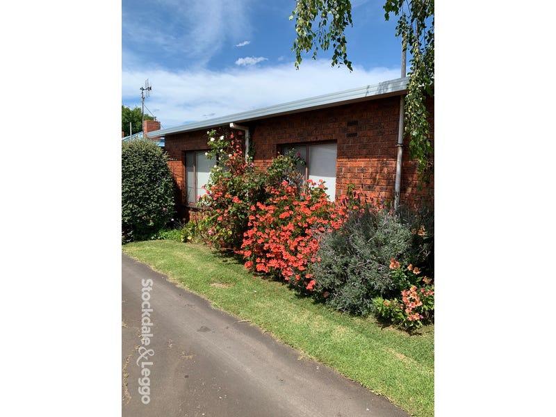 5/1 Mcconnell Street, Warrnambool, VIC 3280