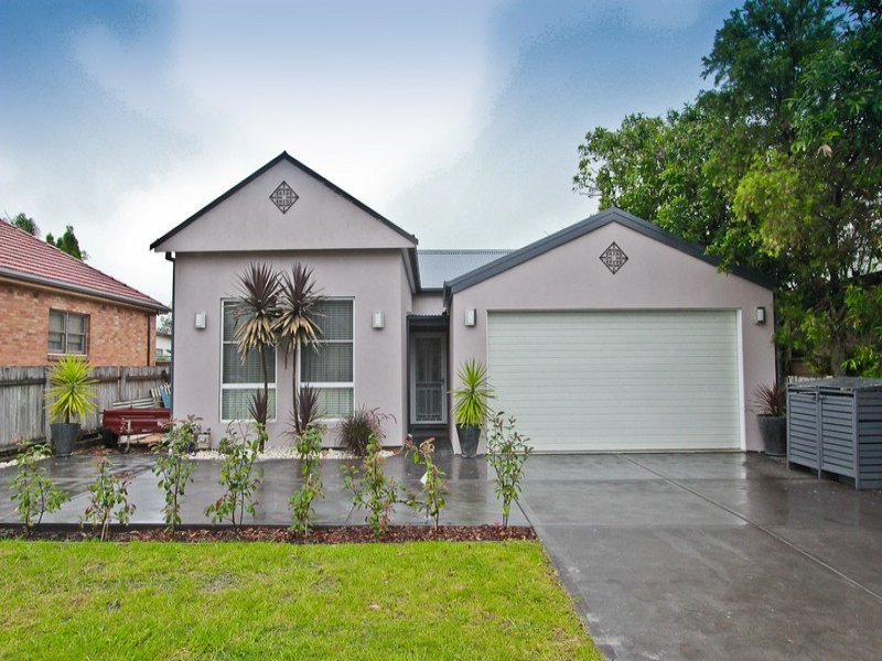 Property 108808376, Boolaroo, NSW 2284 Property Details