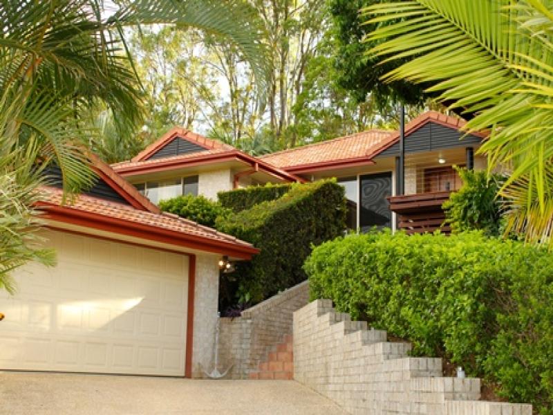 28 Stanfield Drive, Upper Coomera, QLD 4209